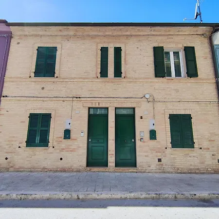 Elegante & Carino In Pieno Centro Apartamento